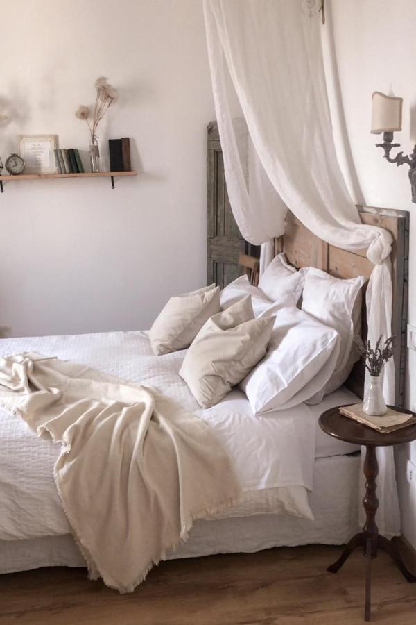 Ca'Vermiglia B&B Bologna Exterior foto